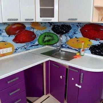 Здам 2-ох кімнатну Центо міста