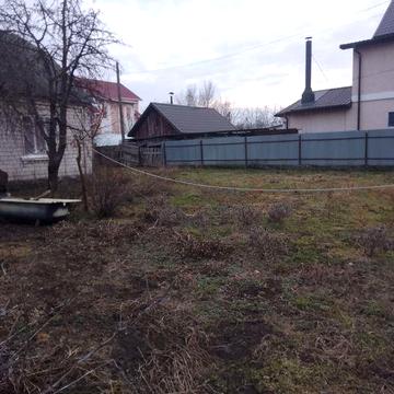 Продаж будинку в Бортничах