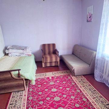 ЗДАМ Однокімнатну квартиру