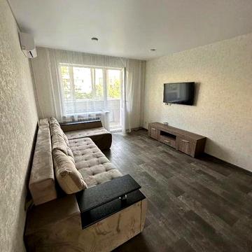 Оренда 1 кімнатної квартири р-н Перемога