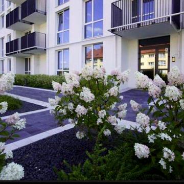 Продаж 1кімн. в новобудові по вул. Трускавецька ЖК Feel House