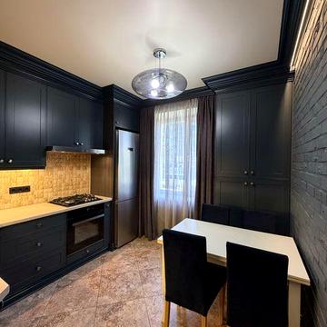 Оренда 2-кімнатної квартири район Порт Сіті