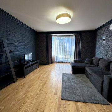 Оренда 2-кімнатної квартири район Порт Сіті