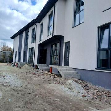 Продаж котеджу Рудно.