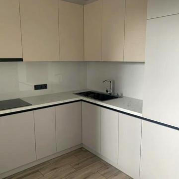 Валерія Лобановського просп. (Червонозоряний), 150-В