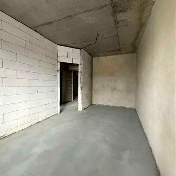 Найближче передмістя Києва! 1 к Київський Маєток