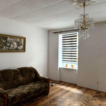 Оренда від власника, вул. Довбуша