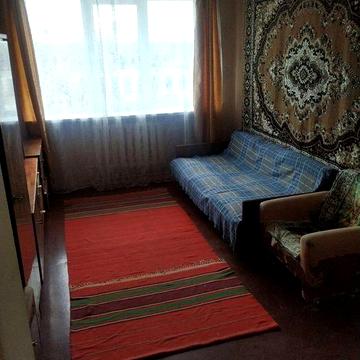 Оренда 2х км.квартири в м.Золотоноша