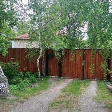 Продам будинок в М. Перещепинi!!!