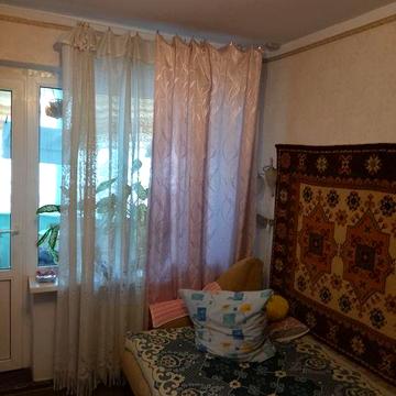 Квартира комфорт: гідний відпочинок від будинку