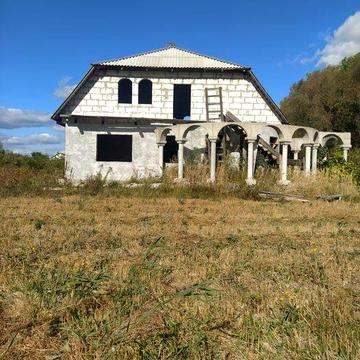 Продам Будинок з земельною ділянкою  Ємільчине