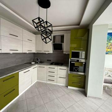 Оренда 1 кім в ЖК Паркова Алея