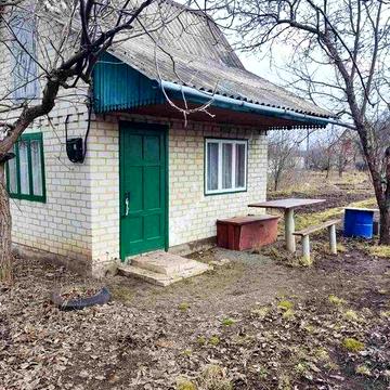 Продам дачу в районі РЕУ