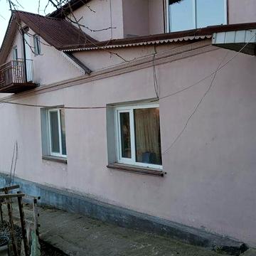 Терміново здам будинок в р-ні Бобровиця