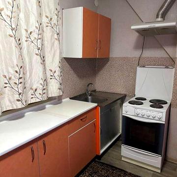 Здам 3кімнатну квартиру Замостя Привокзальна Лебединського Брацлавська