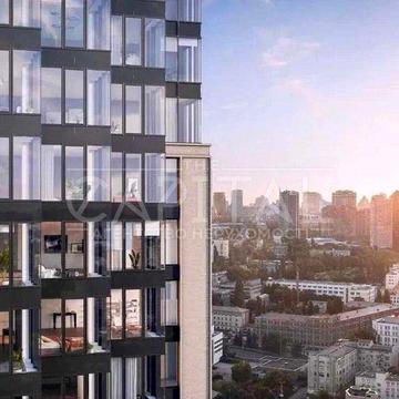 Продаж / Квартира / 81 м2 / ЖК А136 / Печерський район ЖК А136