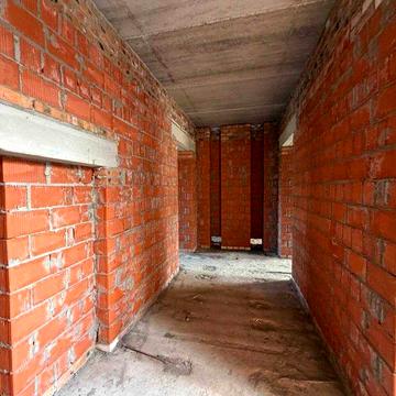 продам квартиру в центрі міста