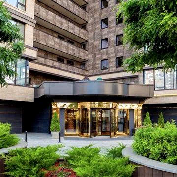 Продаж квартири Obolon Residences Оболонський проспект 26 ЖК Obolon Residences