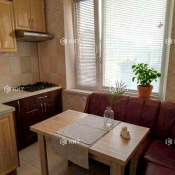 2к. 47м2 Салтівка, (Салтовка 533м. Героев Труда, Бучмы 44A) 131973