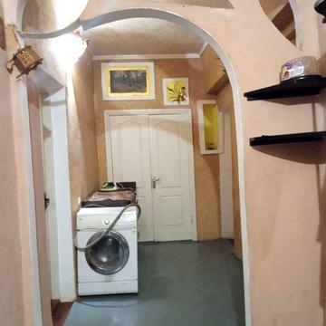 Довго строкова оренда житла