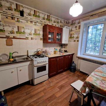 Сдам 1к Василия Сухомлинского Атб тупик маршруток