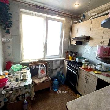 3к.67м Салтівка (Салтовка 531 м Студенческая, Гв-Широнинцев 54) 132009