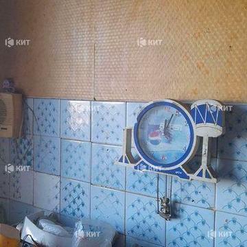 2к. 48м2 Жуковського (Жуковского, ул. Академика Проскуры 3) 131903