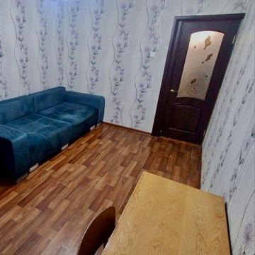 Слаю 1 комнатную квартиру на Космонавтов /Автопарк‼️