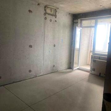 Двухкомнатная квартира на Варненской в жк Скай Сити ЖК Скай Сити