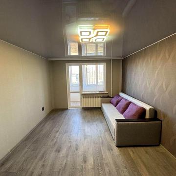 Продам 1 кімнатну квартиру Раківка