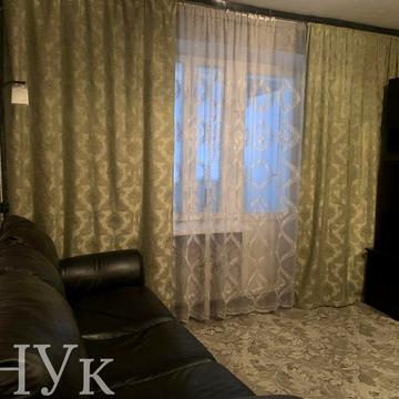 Продається 1к квартира на Соборності