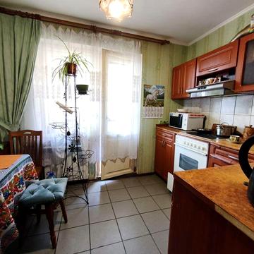 Продаж. 1-к.квартира ( 40м2), Княжий Затон 5, Позняки