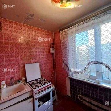 3к.65м Салтівка(Салтовка 524 м.Студенческая, Гв-Широнинцев 79A) 131994