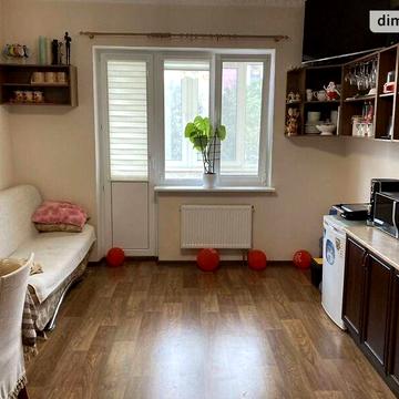 Продаж 2к Квартира Григорія Сковороди вулиця ЖК Гранд Лайф