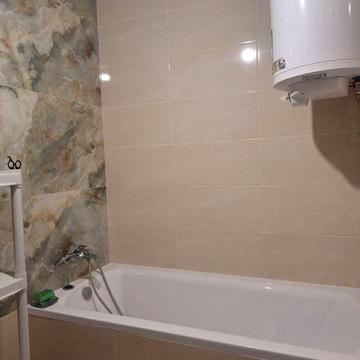 Продам 2х кв новострой,10/14 78т$ ЖК Монолит