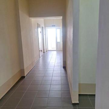 Продам 2х кв новострой,10/14 78т$ ЖК Монолит