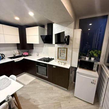 Оренда гарної 3 х кімн квартири в Ужгороді!