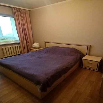 Сдам 2 ком. (свет всегда) р-он Градецкий ул.Котляревского