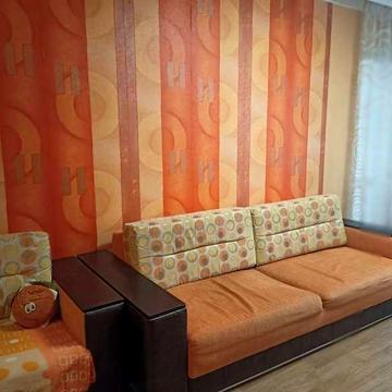 Сдам 2 ком. (свет всегда) р-он Градецкий ул.Котляревского