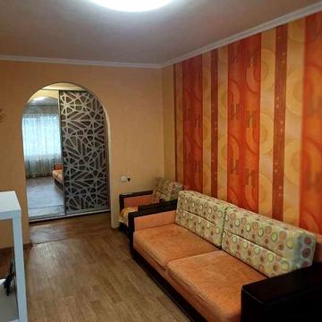 Сдам 2 ком. (свет всегда) р-он Градецкий ул.Котляревского