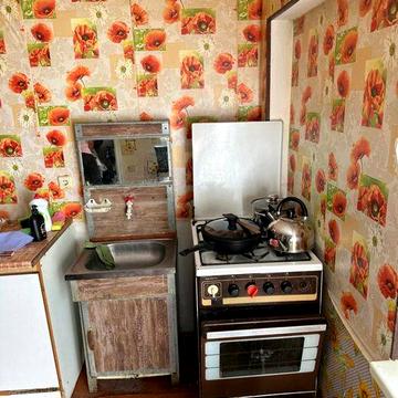 Оренда кімнати для хлопця (підселення)в будинку Замостя Хутір Шевченка