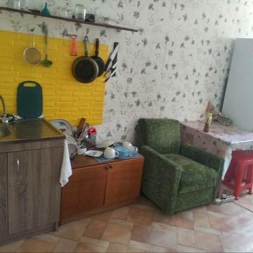 Терміново!!! 2-х кімнатна квартира