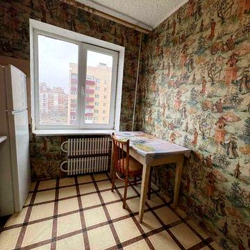 Здаю 2к Квартиру вул.Велика Діївська/Червоний Камінь/ПЕРША ЗДАЧА