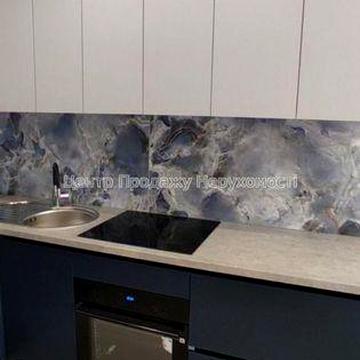 Без комісії. Перша здача квартири в центрі м Вишневе.