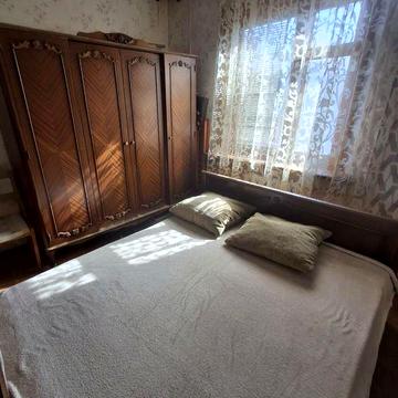 Сдам 2к, Котовского, Добровольского