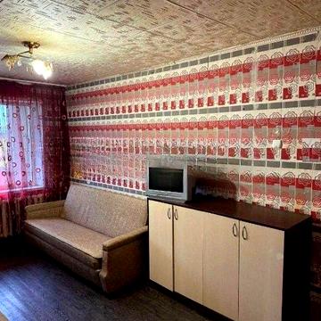 Продаж квартира на Нових Будинках