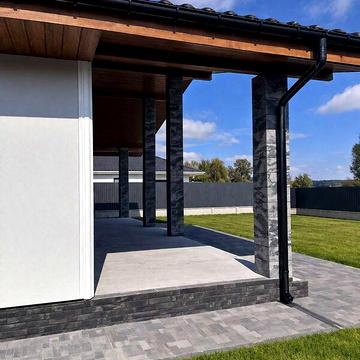 Продаж 3к Дім Барбон вулиця