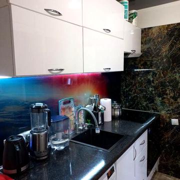 Продається 2 кімн. квартира Ковалівка