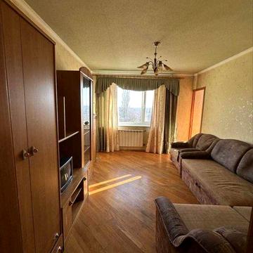 Реальная 2-ка на Одесской, проспект Гагарина 180