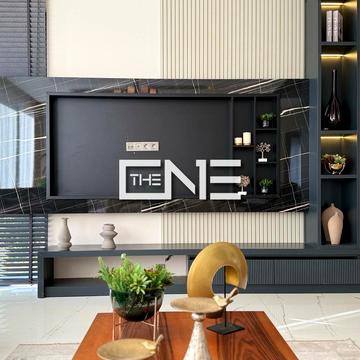 Виноградний пров., 106